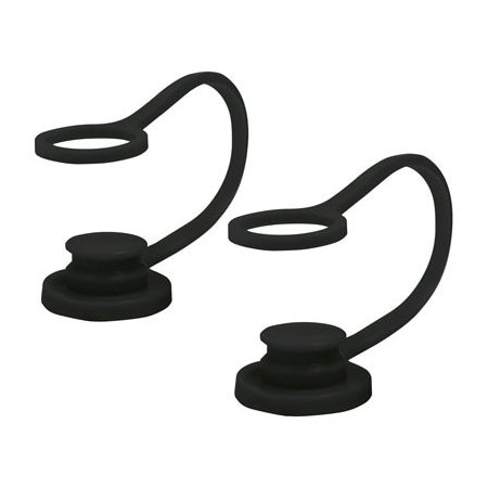 Apache 2PK 12 Hydra Dust Cap 39041852